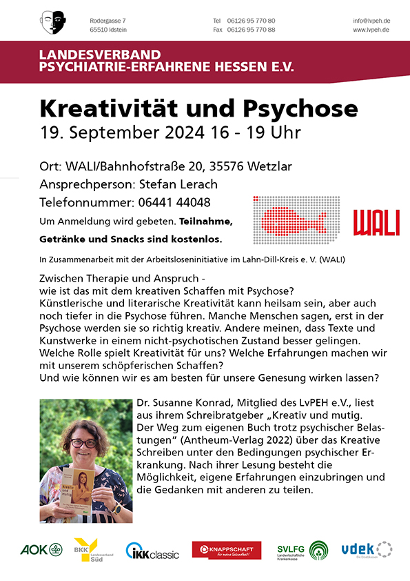 Hessentreffen Wetzlar 19.09.2024